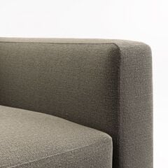 564068_CNB BarrettII78inSofaOCAVSSS22_3D