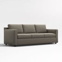 564068_CNB BarrettII90inSofaOC3QSSS22_3D