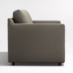 564068_CNB BarrettII90inSofaOCSDSSS22_3D