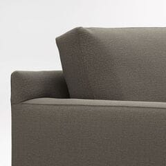 626316_CNB BarrettIIDetailOCAVSSS22_3D