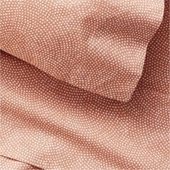 500648_CNB BatikClayOrgTWSheetSetROS22