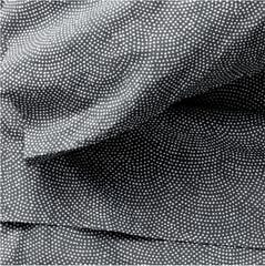 500639_CNB BatikIndigoOrgTWSheetSetROS22