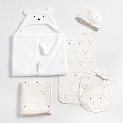 679225_CNB BearBbHoodTwlGiftBundleFSSF22