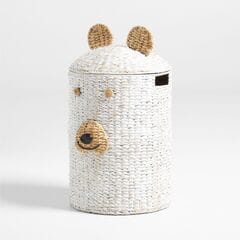 583591_CNB BearHamperWhiteAVSSF22