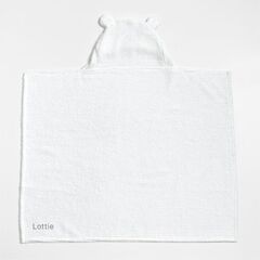 679225_CNB BearOrgHoodedBbTowelPRSHAVSSF22