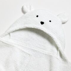 679225_CNB BearOrgHoodedBbTowelROF22