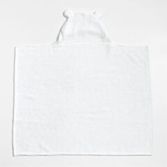679225_CNB BearOrgHoodedBbTowelSHAVSSF22