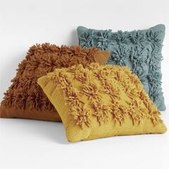588953_CNB BeatThrowPillowsFSSF22