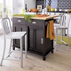 347770_CNB BelmontKitchenIslandFB10
