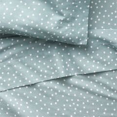 573229_CNB BijouOrgPlkDotTdlrShtStBLROF22