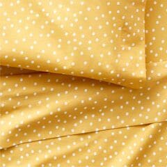 573307_CNB BijouOrgPlkDotTdlrShtStYWROF22