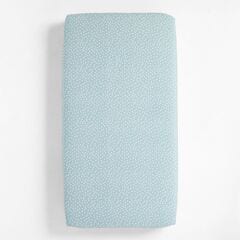 573195_CNB BijouOrgPlkDtBbCrbFtShBLAVSSF22
