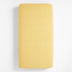 573277_CNB BijouOrgPlkDtBbCrbFtShYWAVSSF22