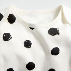 104862_CNB BlkAnmlDotOrgBbOnesie3to6MROF22