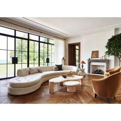 682517_CNB CB_F22_AC_1_507_Hor_Vert_V2_094