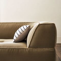 126361_CNB CB_F22_AC_7_507_Det_1597