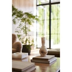 677544_CNB CB_F22_AC_7_507_Det_1602