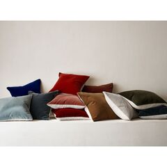 580301_CNB CB_F22_CO_21_105_Hor_001