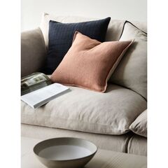 659671_CNB CB_F22_FN_16_102_Det_Cushions_v2