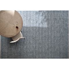 414704_CNB CB_F22_RC_09_506_HV_001