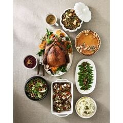 588561_CNB CB_F22_TX_05_207_Vert_001