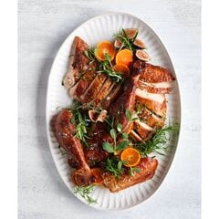 588561_CNB CB_F22_TX_10_104_Ver_001