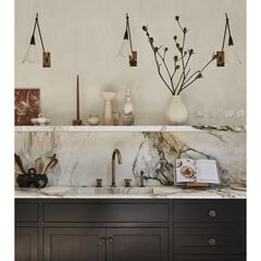 677544_CNB CB_H22_AB_13_511_036