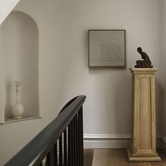 677544_CNB CB_H22_AB_14_511_057