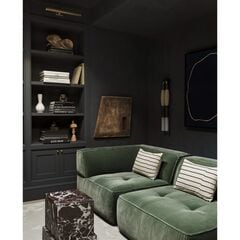 677544_CNB CB_H22_AB_18_511_053