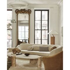 682517_CNB CB_H22_AB_3_511_010