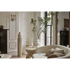 121777_CNB CB_H22_AB_3_511_07