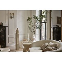 682517_CNB CB_H22_AB_3_511_07