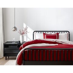 439832_CNB CB_H22_GR_1_206_Hor_006