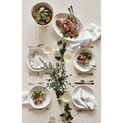 685871_CNB CB_H22_HO_01_201_Ver_FOOD_003_FlatwarePlate4