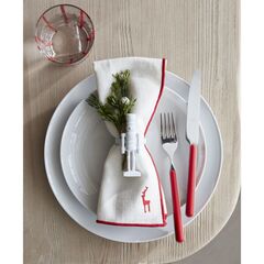 676277_CNB CB_H22_HO_6_203_Ver_v2_030
