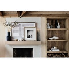 584324_CNB CB_H22_TX_3_202_Hor_001