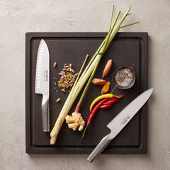 419155_CNB CB_SP22_CK_31_303_Vert_3048