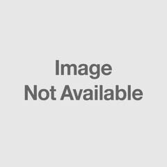 418748_CNB CB_SP22_CK_42_308_Hor_007_0517