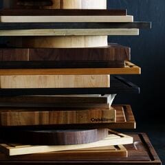 419123_CNB CB_SP22_CK_9_303_Ver_001_Hero_0750