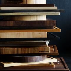 419155_CNB CB_SP22_CK_9_303_Ver_001_Hero_0750