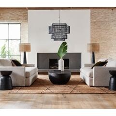 302850_CNB CB_SP22_WM_25_304_Hor_001_V2