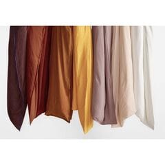 180204_CNB CB_SP23_RR_1_301_Hor_002