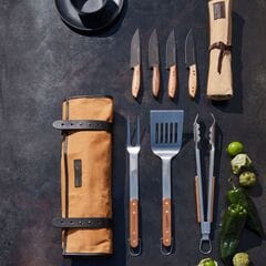 517661_CNB CB_SU22_OD_91_310_Vert_v1_COMP_X