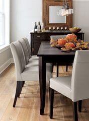 135871_CNB CabriaDiningCollectionLoweOCF16
