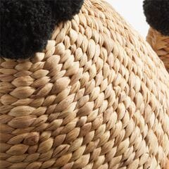 583153_CNB CactusHamperBlackROF22