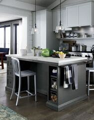 347770_CNB Cameo72LargeKitchenIslandAGFC17