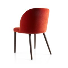 274478_CNB CamilleSpiceDnngChair3QBF19