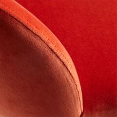 274478_CNB CamilleSpiceDnngChairAVF19