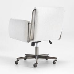 580411_CNB CaterinaOfficeChair3QBSSF22