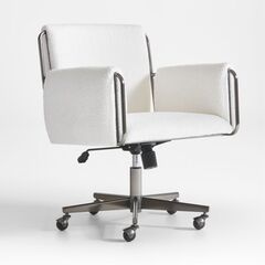 580411_CNB CaterinaOfficeChair3QSSF22